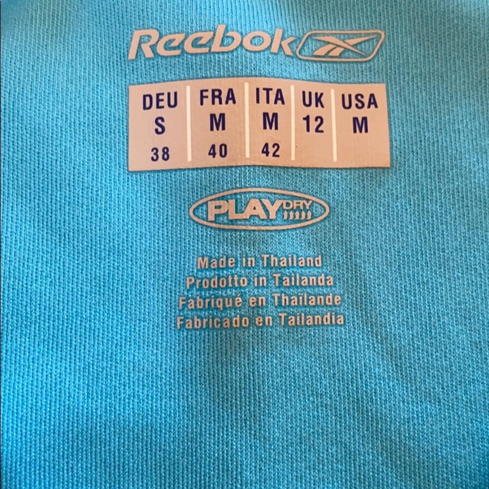 Shirt - Picture 4 of 5